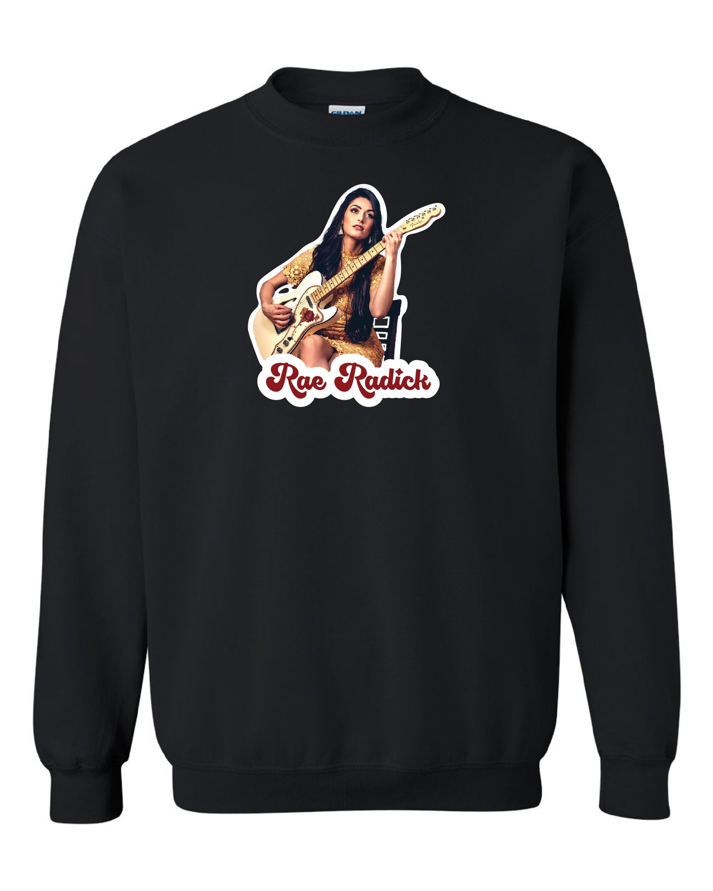 Design Sweatshirts