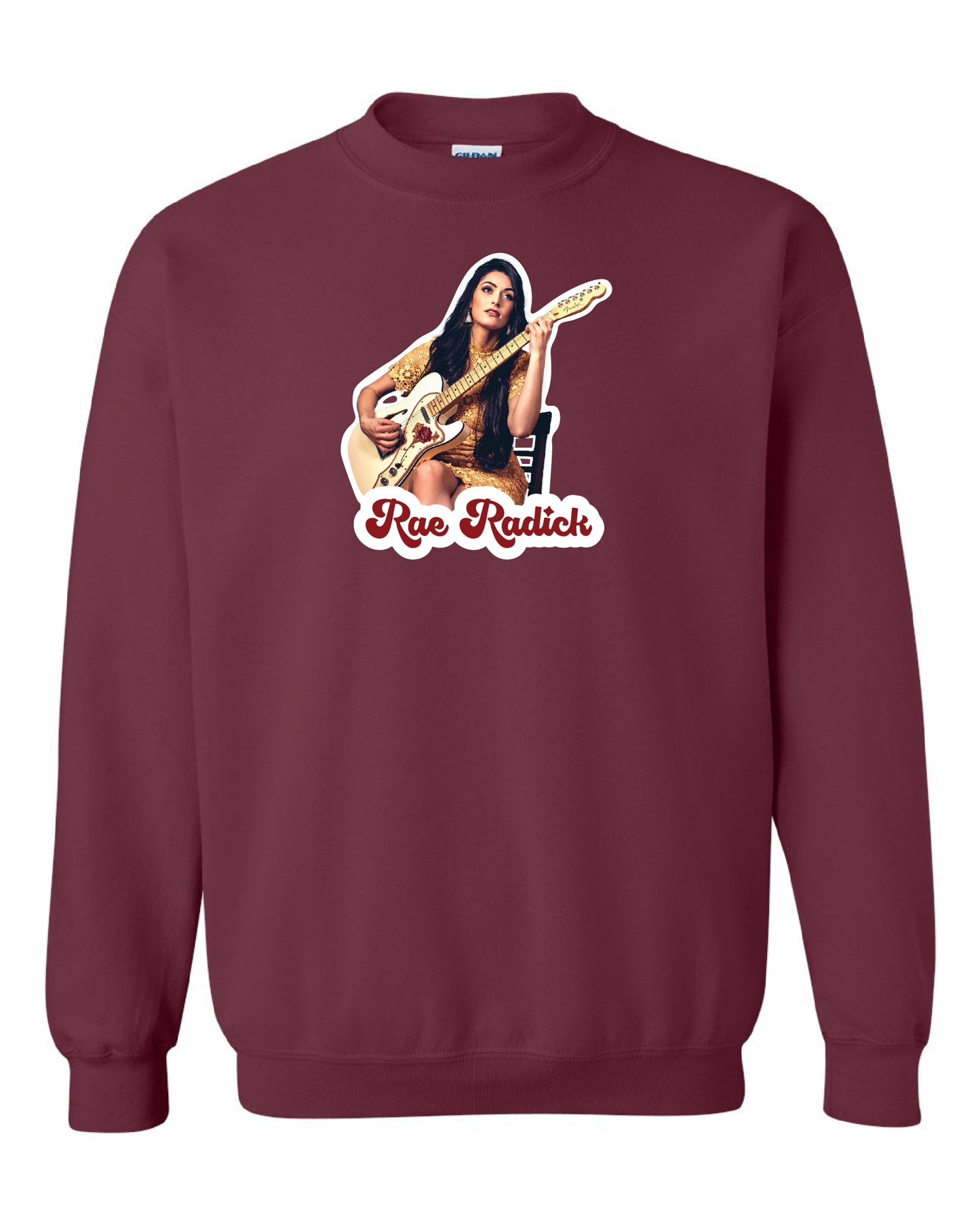 Design Sweatshirts