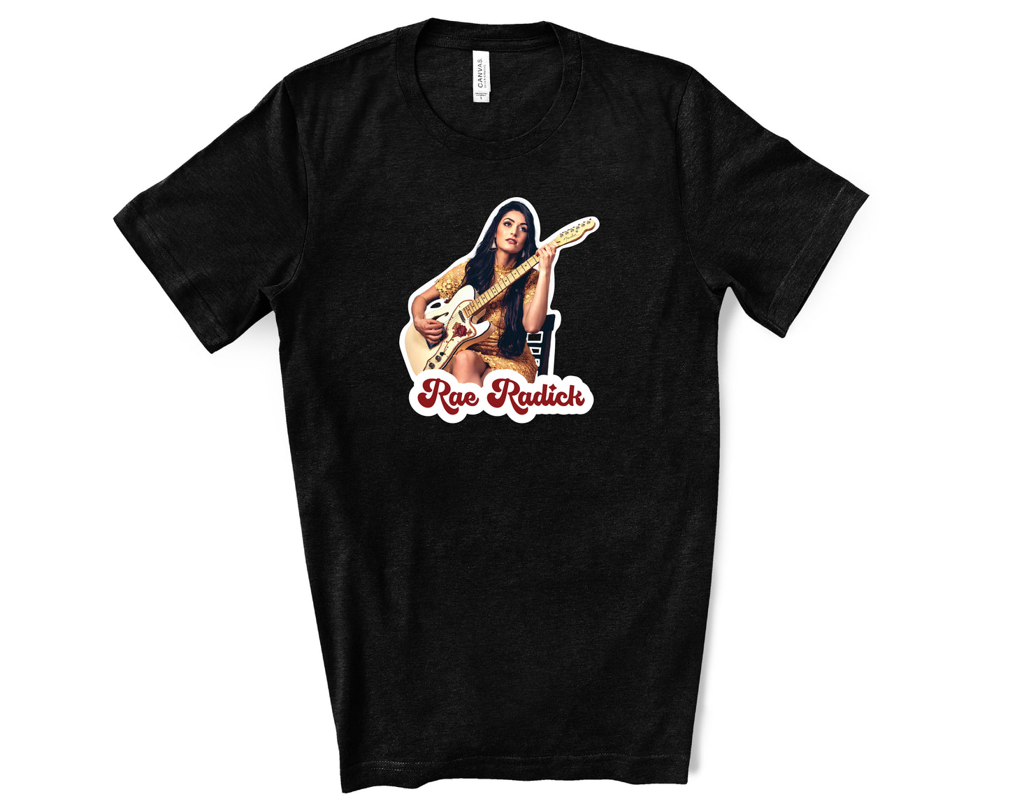 Design T-Shirt