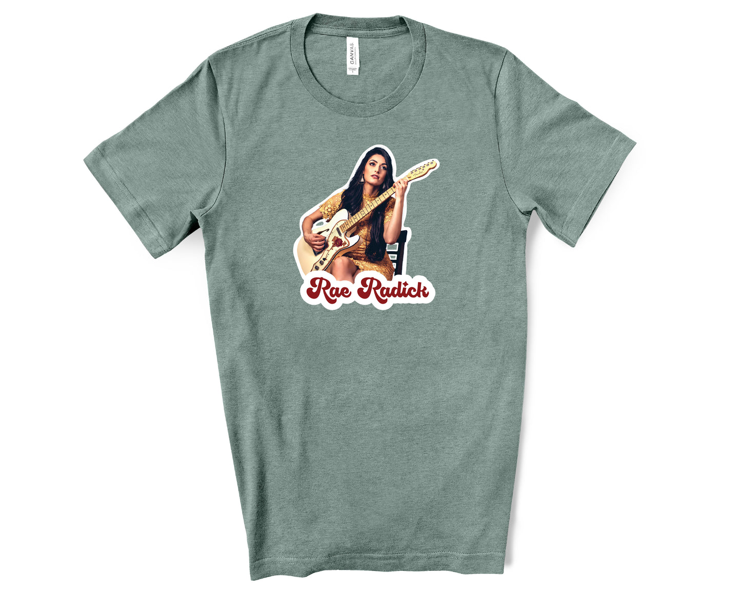 Design T-Shirt