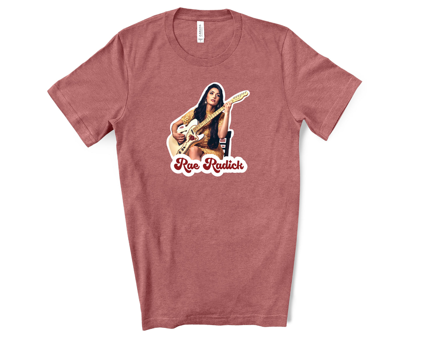 Design T-Shirt