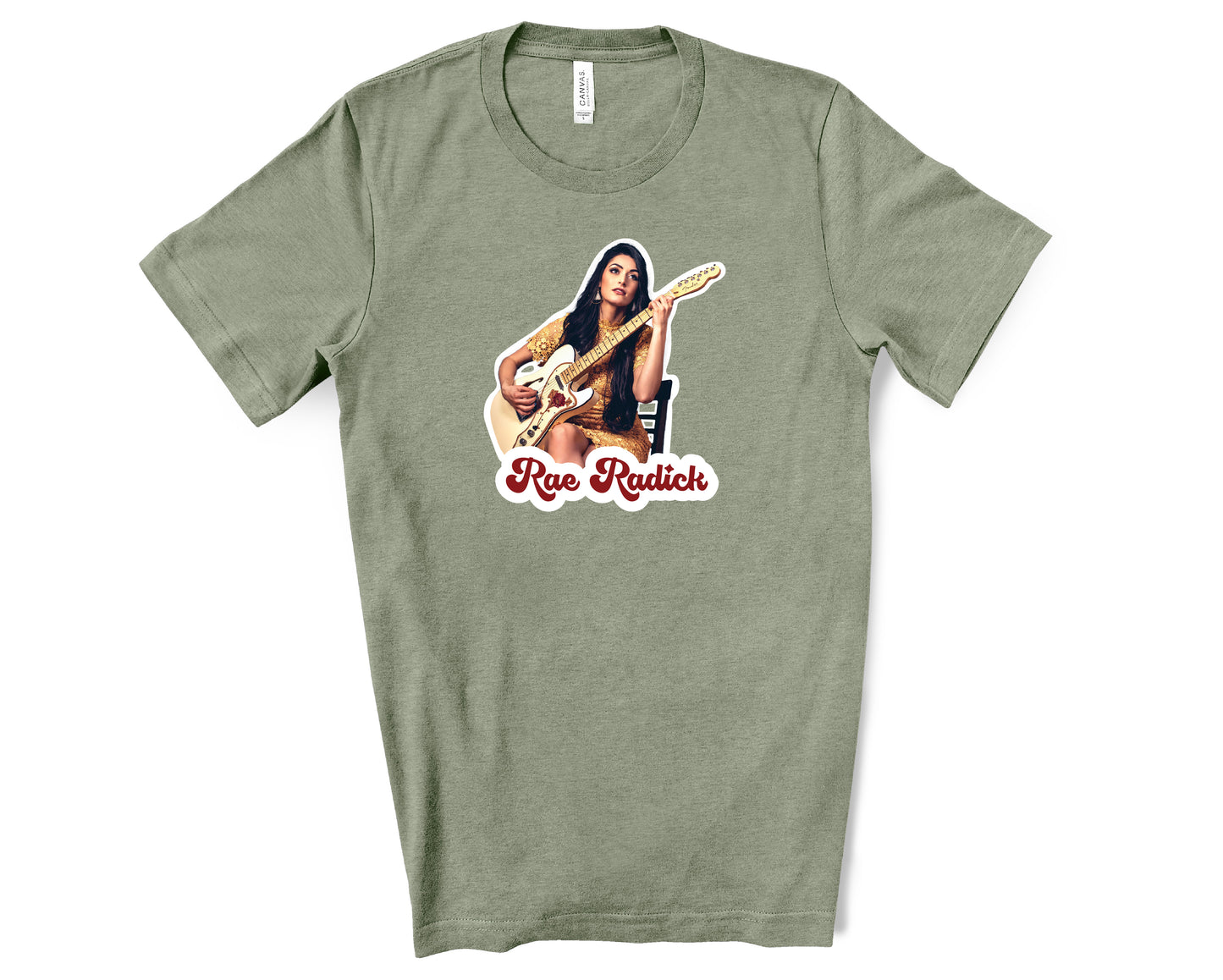 Design T-Shirt