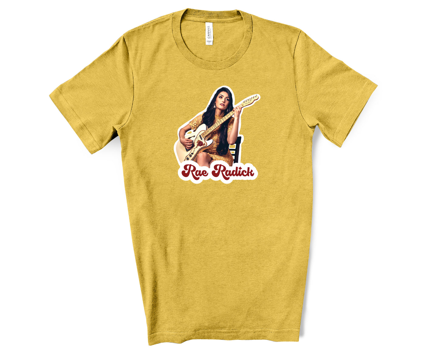 Design T-Shirt