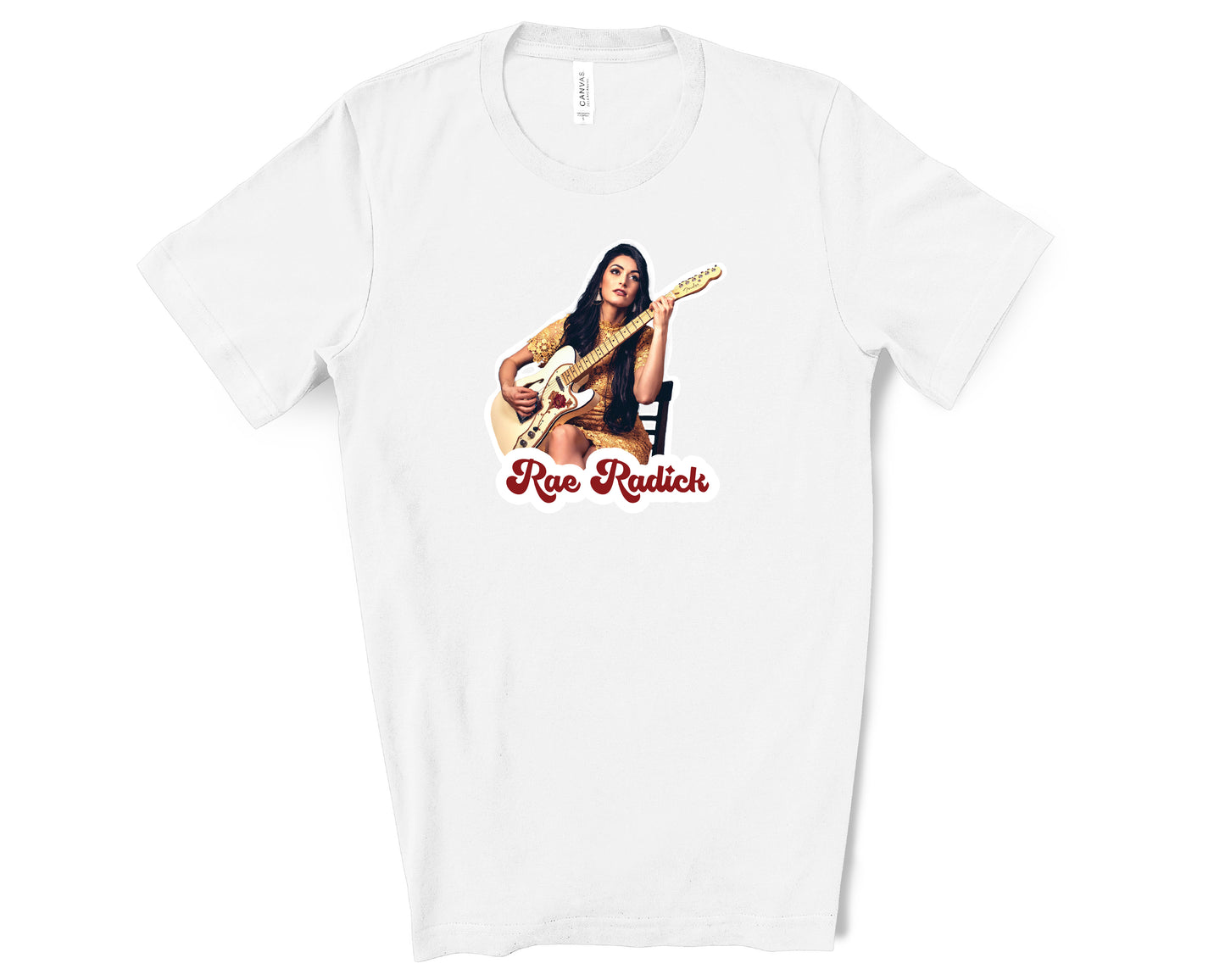 Design T-Shirt