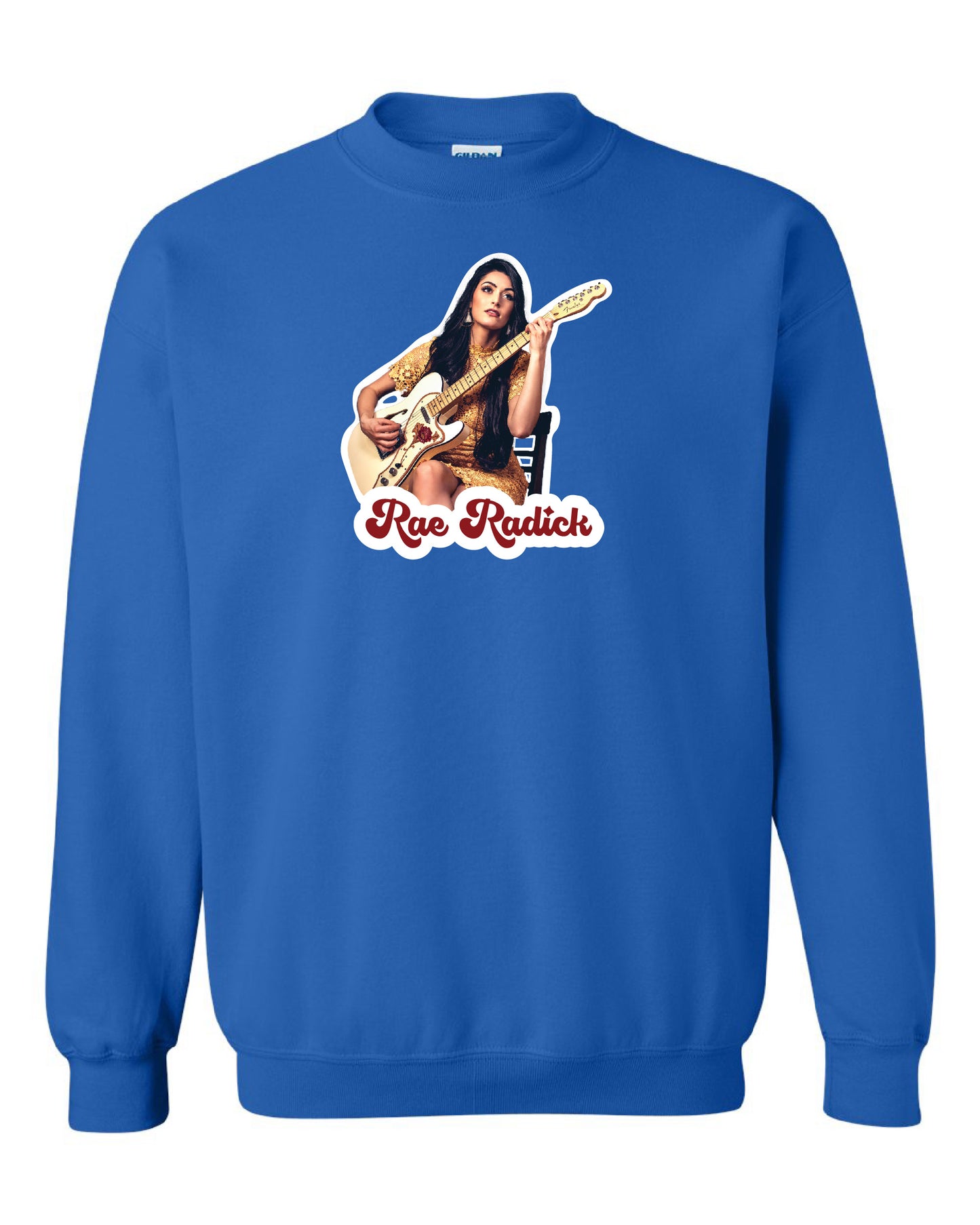 Design Sweatshirts
