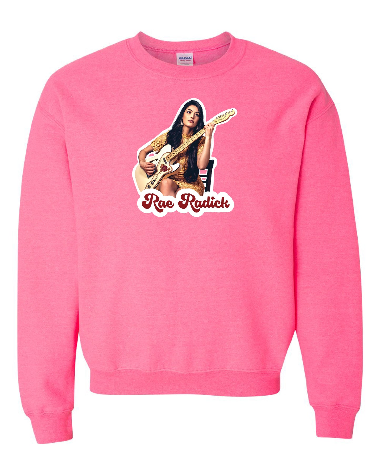 Design Sweatshirts