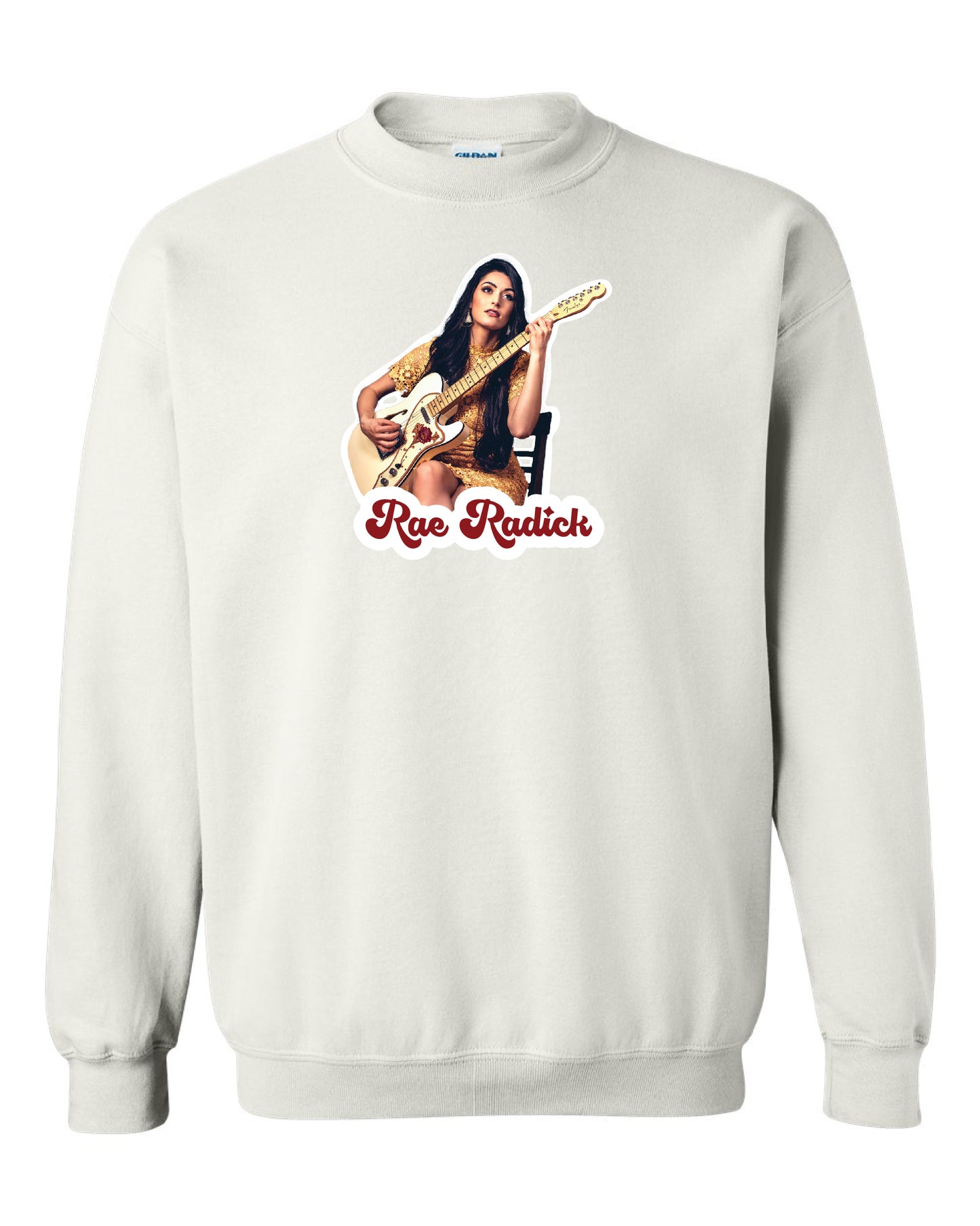 Design Sweatshirts