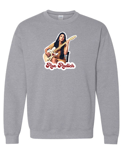 Design Sweatshirts