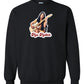 Design Sweatshirts