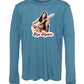 Design Long Sleeve Shirt