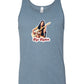 Design Tank Tops