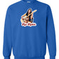 Design Sweatshirts