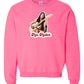 Design Sweatshirts