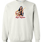 Design Sweatshirts