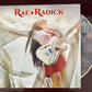 Rae Radick CD