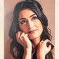 Rae Radick Daydream Poster